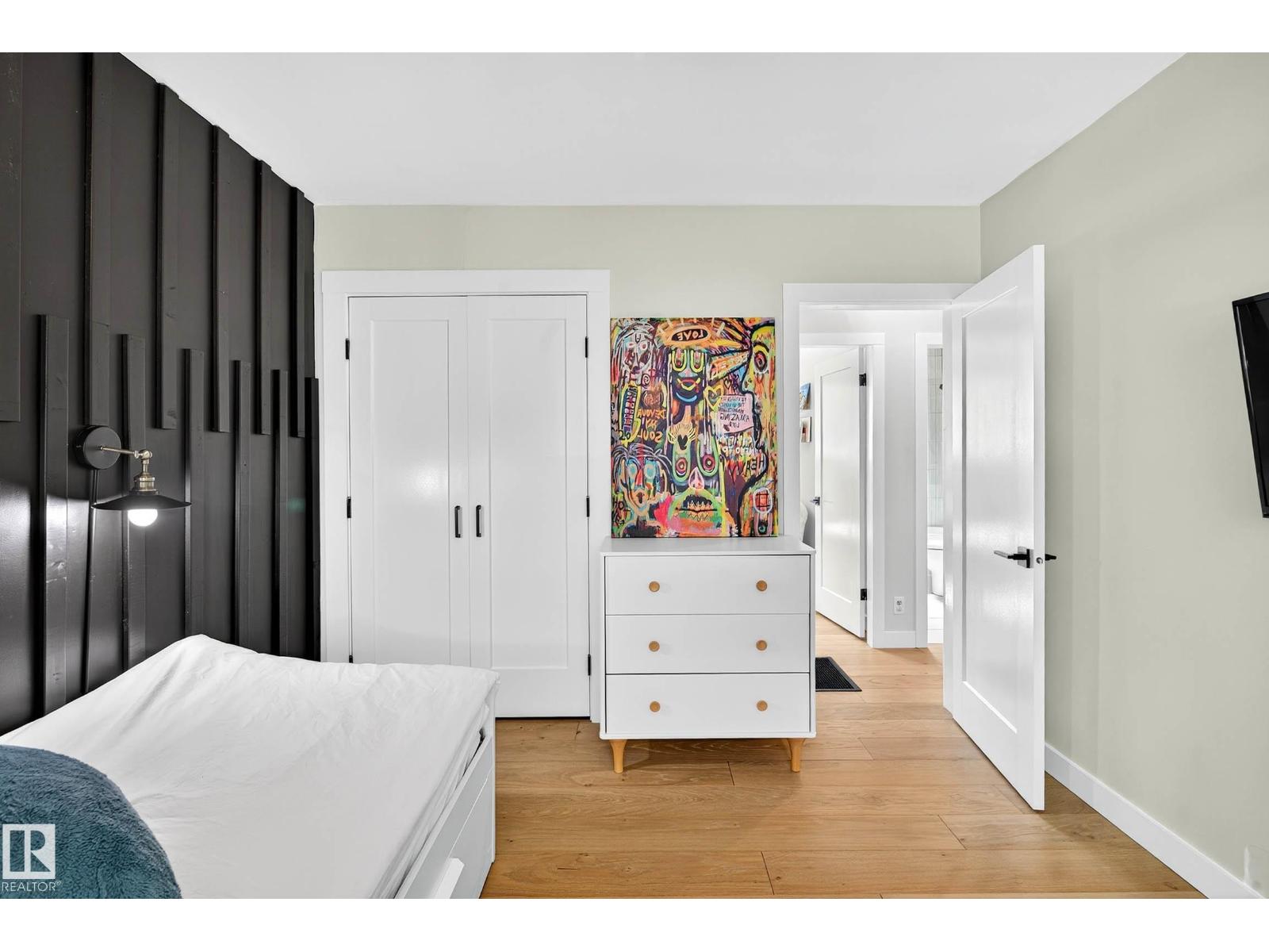 10507 69 Av Nw, Edmonton, Alberta  T6H 2C5 - Photo 14 - E4472930