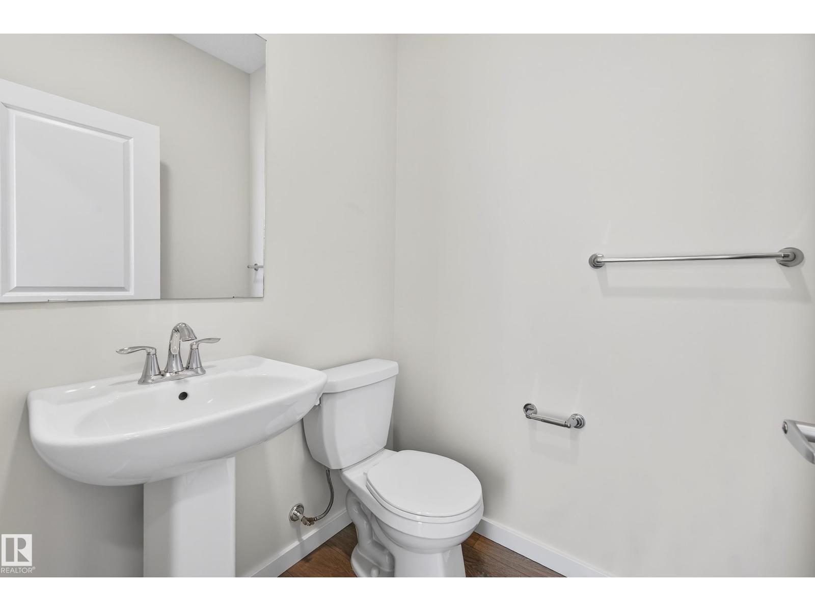 17203 3 St Nw, Edmonton, Alberta  T5Y 4G7 - Photo 15 - E4468657