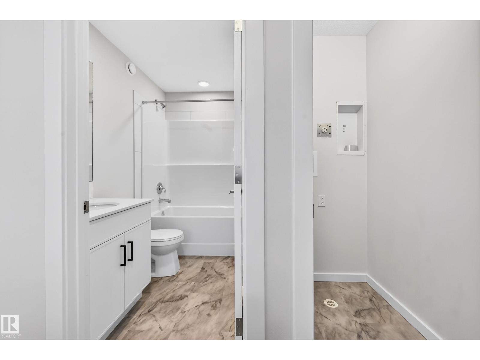 17203 3 St Nw, Edmonton, Alberta  T5Y 4G7 - Photo 31 - E4468657