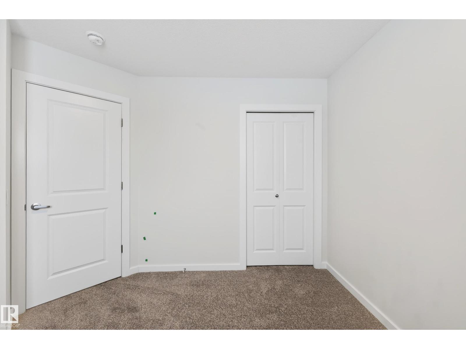 17203 3 St Nw, Edmonton, Alberta  T5Y 4G7 - Photo 29 - E4468657