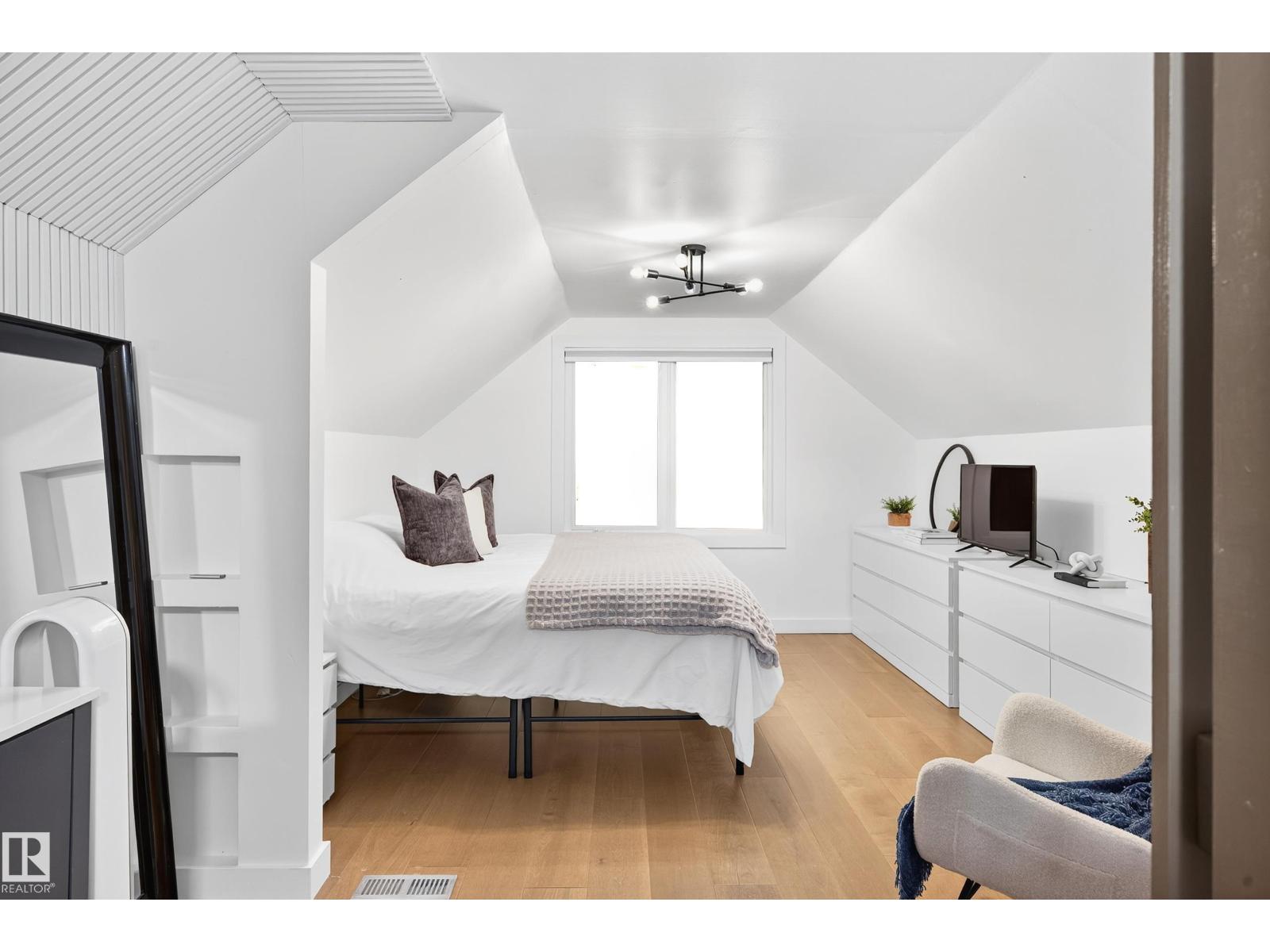 10507 69 Av Nw, Edmonton, Alberta  T6H 2C5 - Photo 24 - E4472930