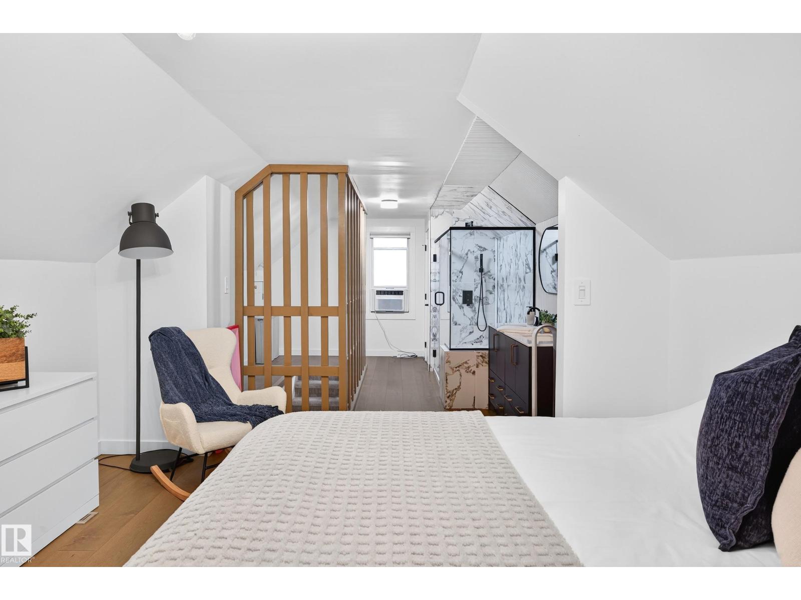 10507 69 Av Nw, Edmonton, Alberta  T6H 2C5 - Photo 28 - E4472930