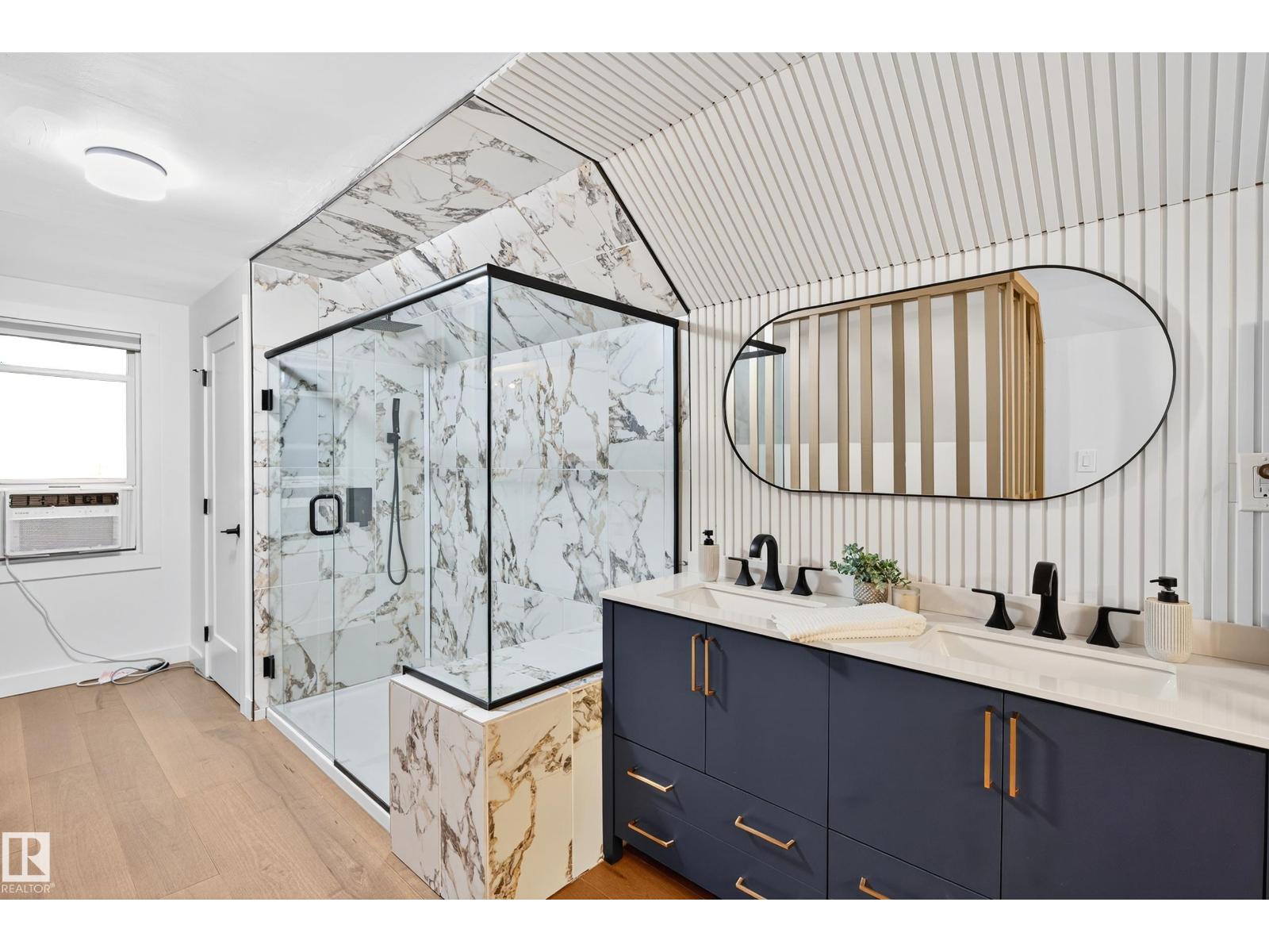 10507 69 Av Nw, Edmonton, Alberta  T6H 2C5 - Photo 31 - E4472930