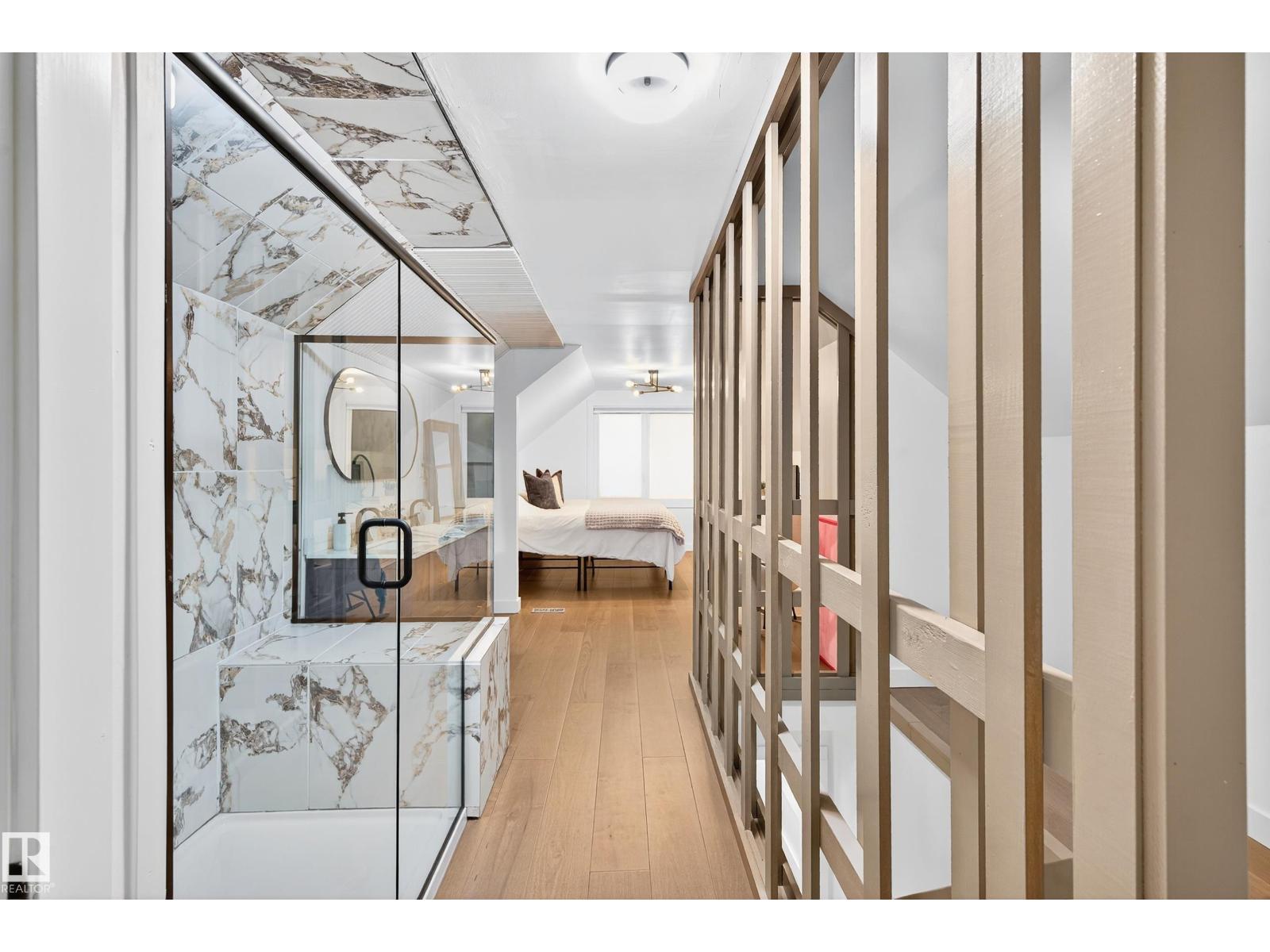 10507 69 Av Nw, Edmonton, Alberta  T6H 2C5 - Photo 22 - E4472930