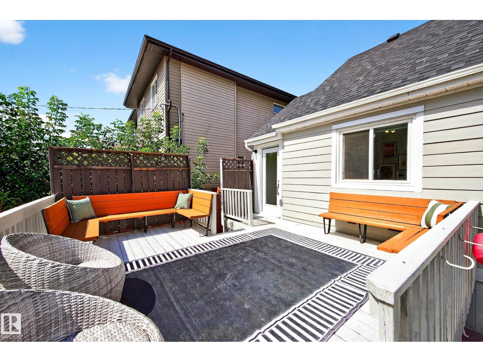 10507 69 Av Nw, Edmonton, Alberta  T6H 2C5 - Photo 53 - E4472930