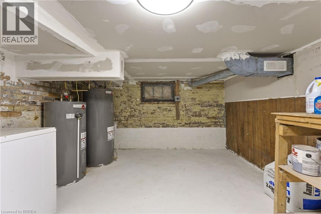 174-176 Darling Street, Brantford, Ontario  N3S 3W6 - Photo 19 - 40812418