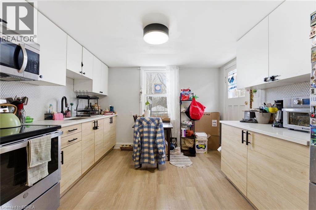 174-176 Darling Street, Brantford, Ontario  N3S 3W6 - Photo 24 - 40812418