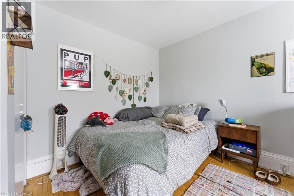 174-176 Darling Street, Brantford, Ontario  N3S 3W6 - Photo 29 - 40812418