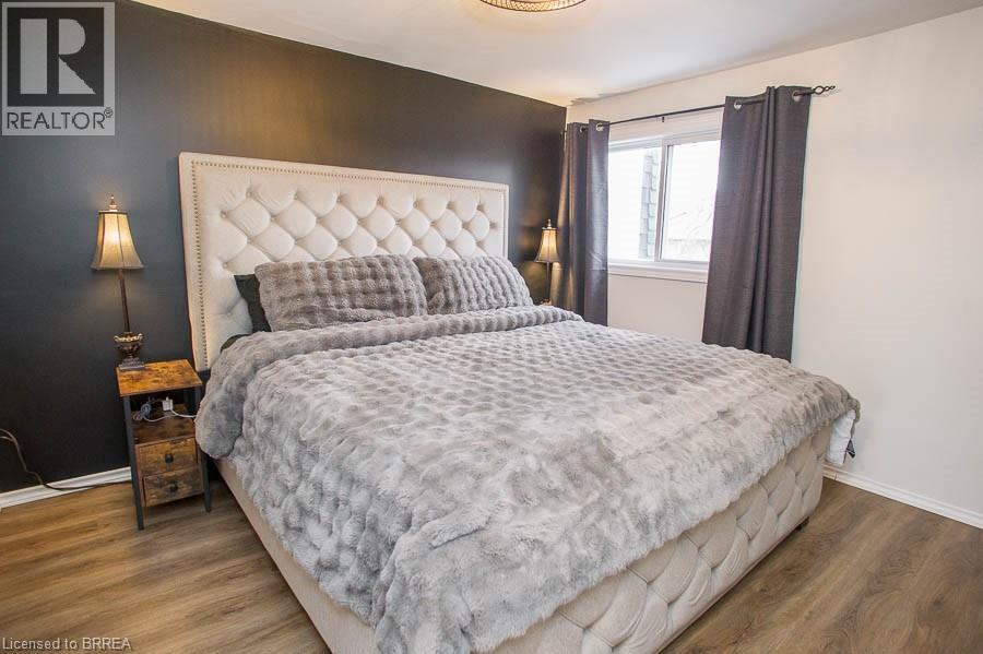 273 Elgin Street Unit# 52, Brantford, Ontario  N3S 5B2 - Photo 10 - 40812198