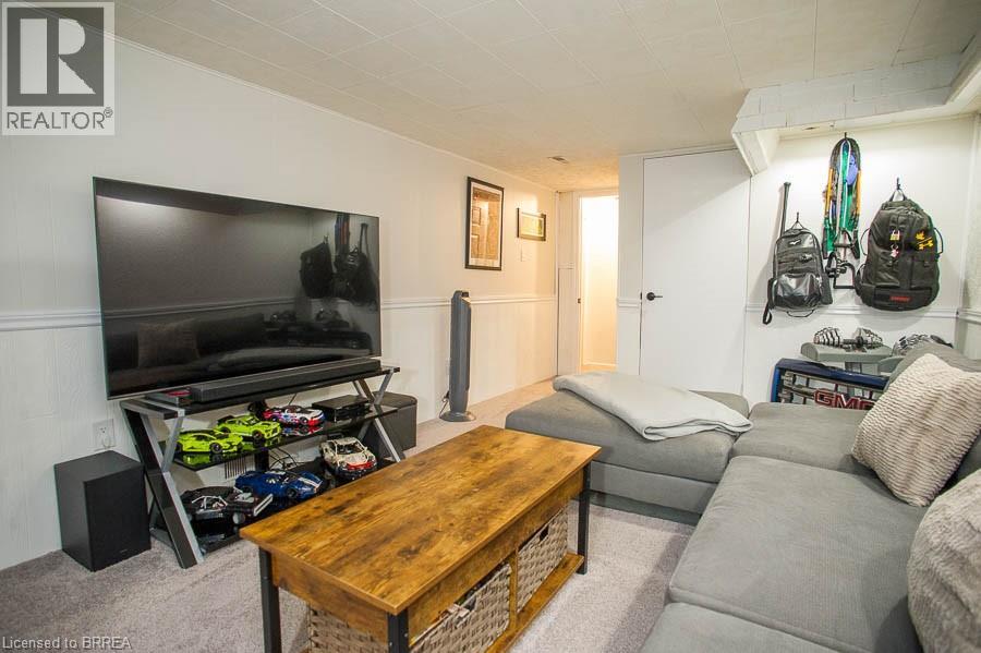 273 Elgin Street Unit# 52, Brantford, Ontario  N3S 5B2 - Photo 19 - 40812198