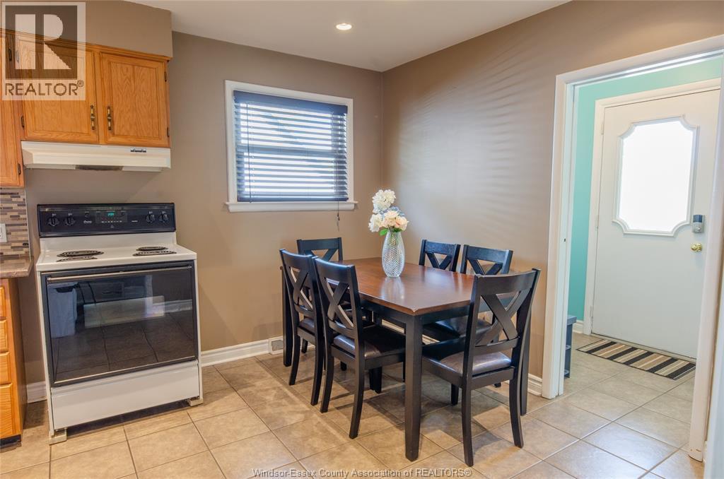 1077 Fairview, Windsor, Ontario  N8S 3E6 - Photo 10 - 26005473