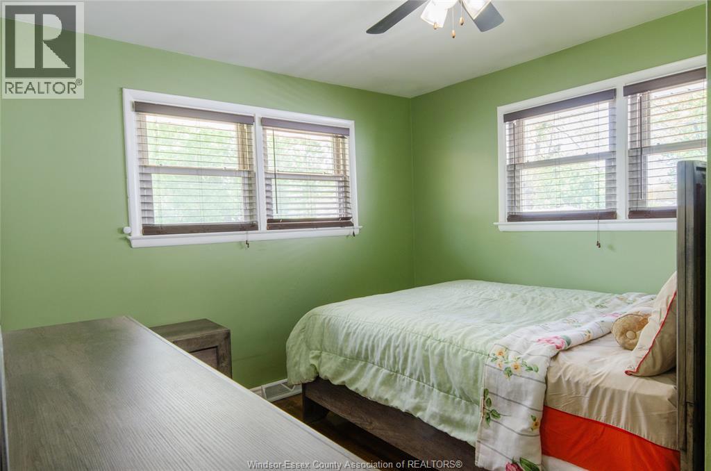 1077 Fairview, Windsor, Ontario  N8S 3E6 - Photo 16 - 26005473