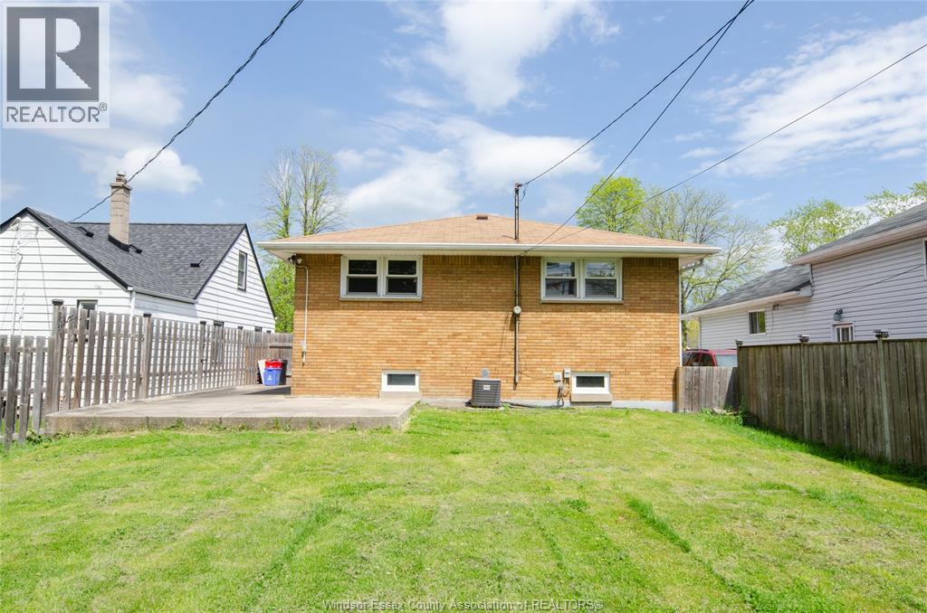 1077 Fairview, Windsor, Ontario  N8S 3E6 - Photo 23 - 26005473