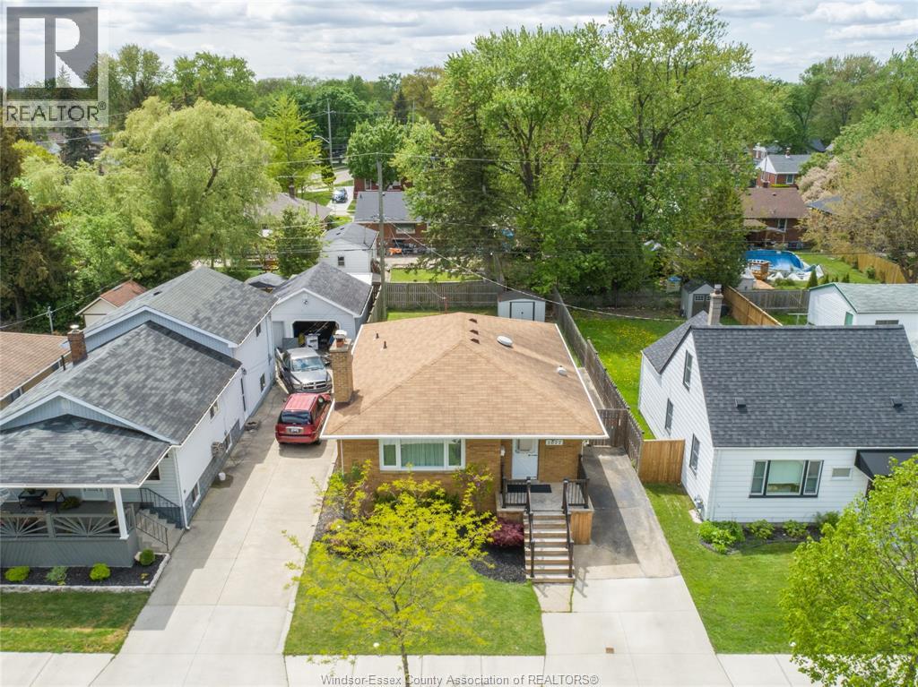 1077 Fairview, Windsor, Ontario  N8S 3E6 - Photo 24 - 26005473