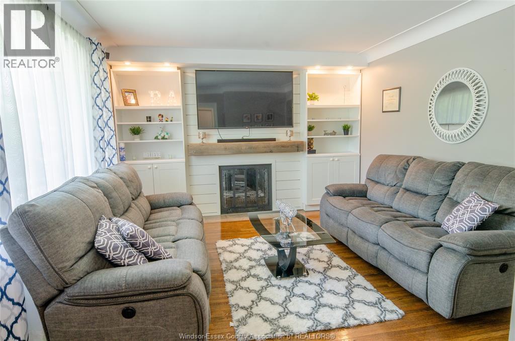 1077 Fairview, Windsor, Ontario  N8S 3E6 - Photo 4 - 26005473