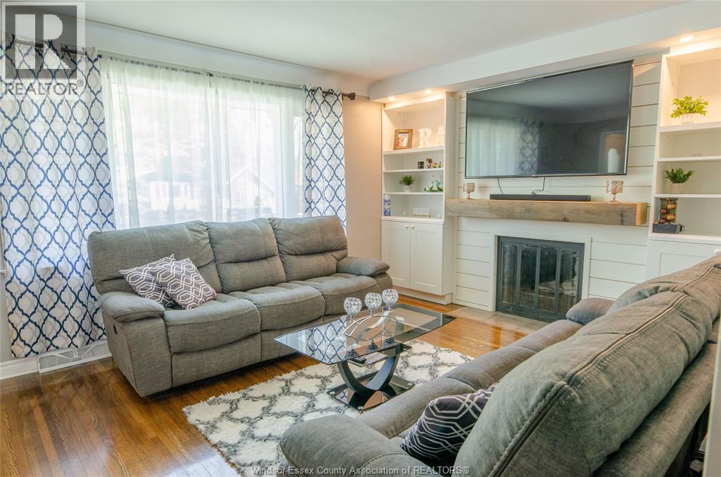 1077 Fairview, Windsor, Ontario  N8S 3E6 - Photo 5 - 26005473