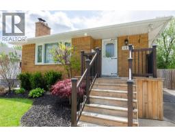 1077 FAIRVIEW, Windsor, Ontario