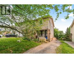 189 FIFE ROAD, Guelph, Ontario