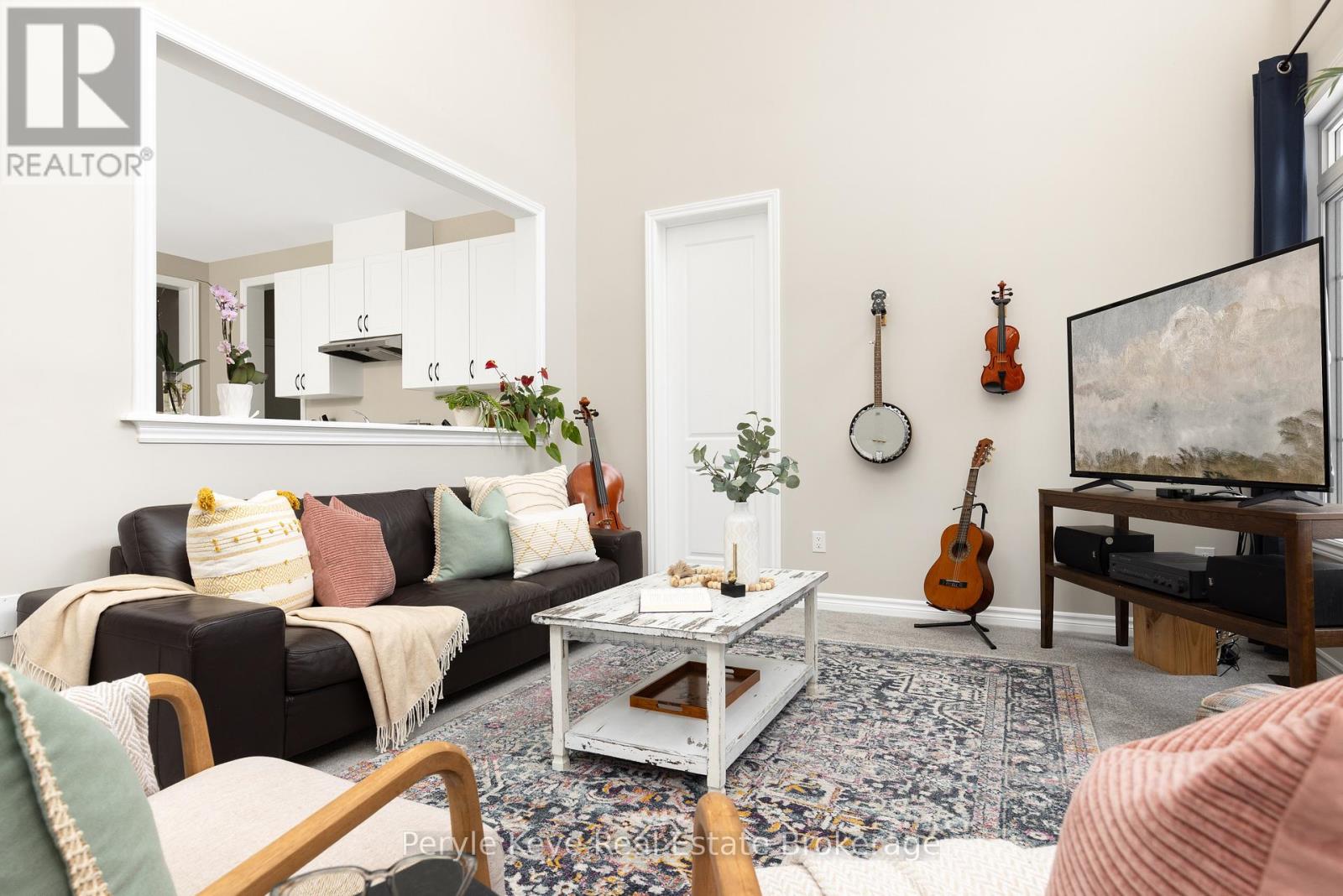 16 Leeds Court, Bracebridge, Ontario  P1L 0B7 - Photo 17 - X12879084