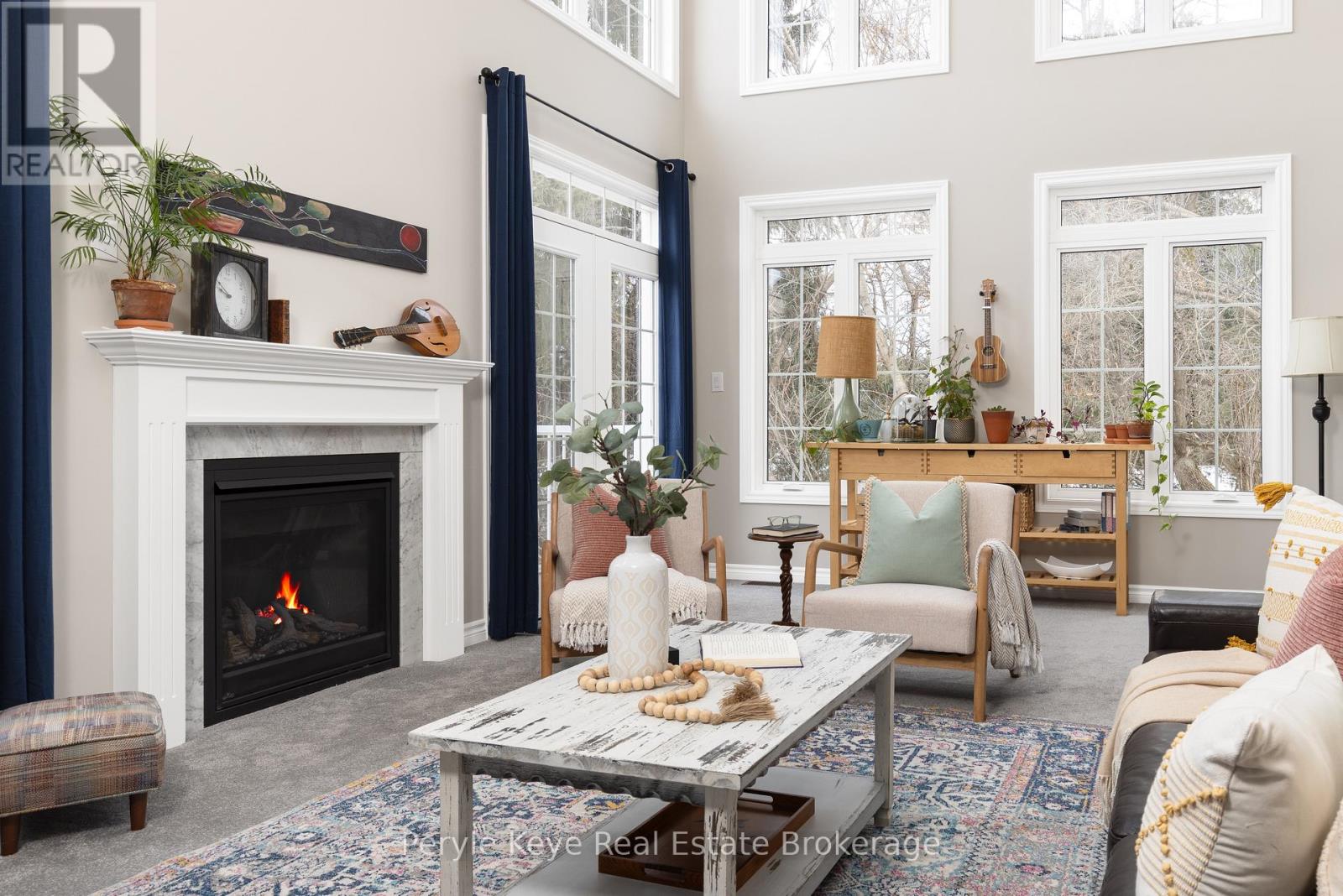 16 Leeds Court, Bracebridge, Ontario  P1L 0B7 - Photo 14 - X12879084