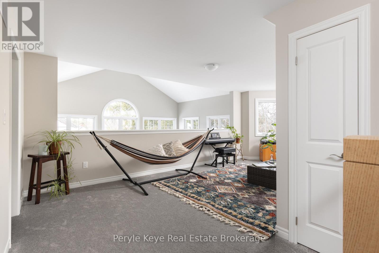 16 Leeds Court, Bracebridge, Ontario  P1L 0B7 - Photo 37 - X12879084