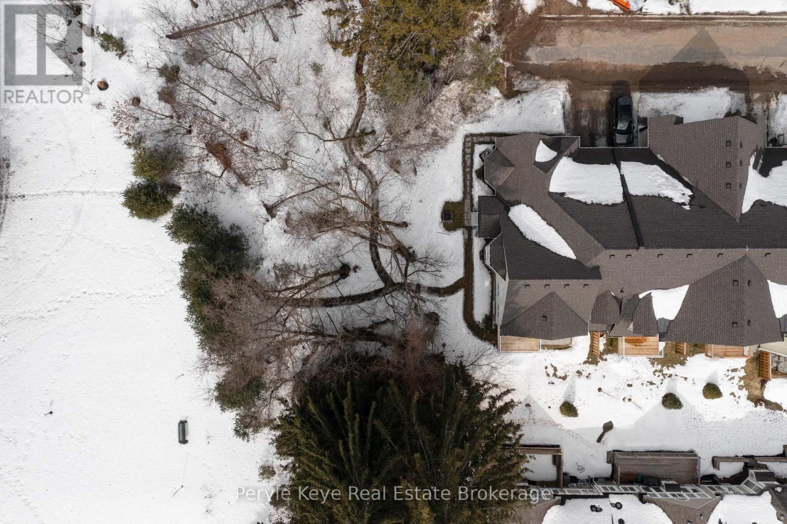 16 Leeds Court, Bracebridge, Ontario  P1L 0B7 - Photo 48 - X12879084