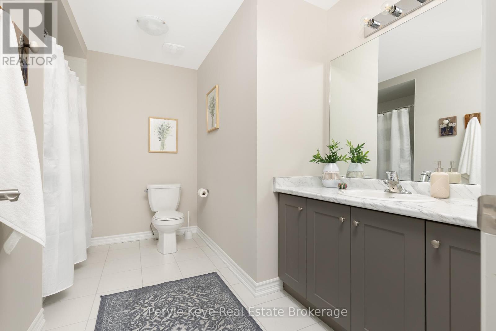 16 Leeds Court, Bracebridge, Ontario  P1L 0B7 - Photo 41 - X12879084