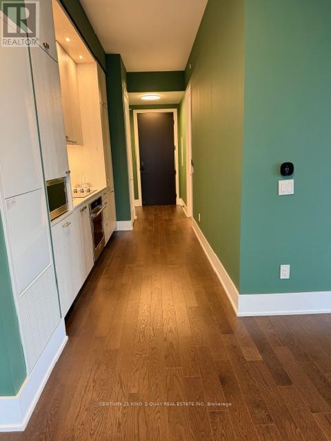 2806 - 470 FRONT STREET W, Toronto, Ontario