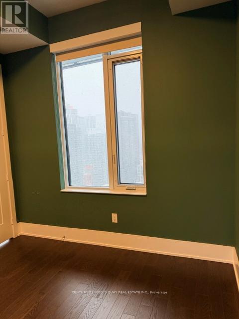 2806 - 470 Front Street W, Toronto, Ontario  M5V 0V6 - Photo 10 - C12876314