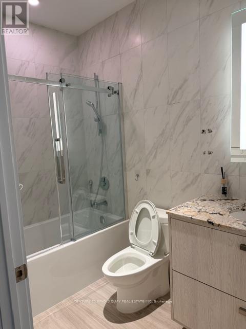 2806 - 470 Front Street W, Toronto, Ontario  M5V 0V6 - Photo 14 - C12876314