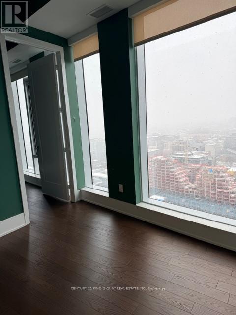 2806 - 470 Front Street W, Toronto, Ontario  M5V 0V6 - Photo 7 - C12876314