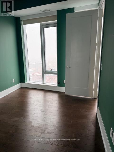 2806 - 470 Front Street W, Toronto, Ontario  M5V 0V6 - Photo 8 - C12876314