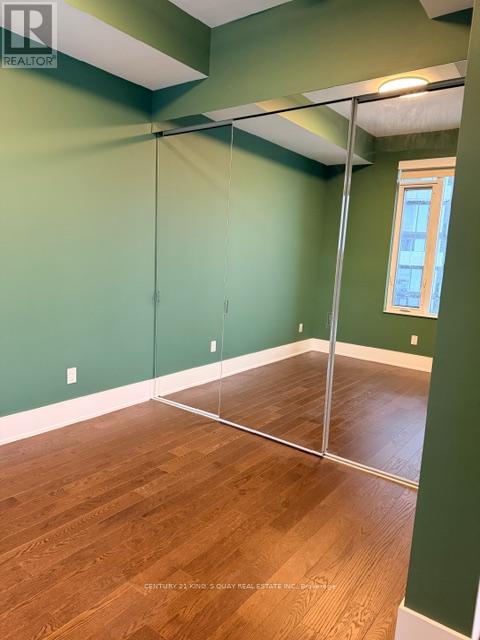 2806 - 470 Front Street W, Toronto, Ontario  M5V 0V6 - Photo 9 - C12876314