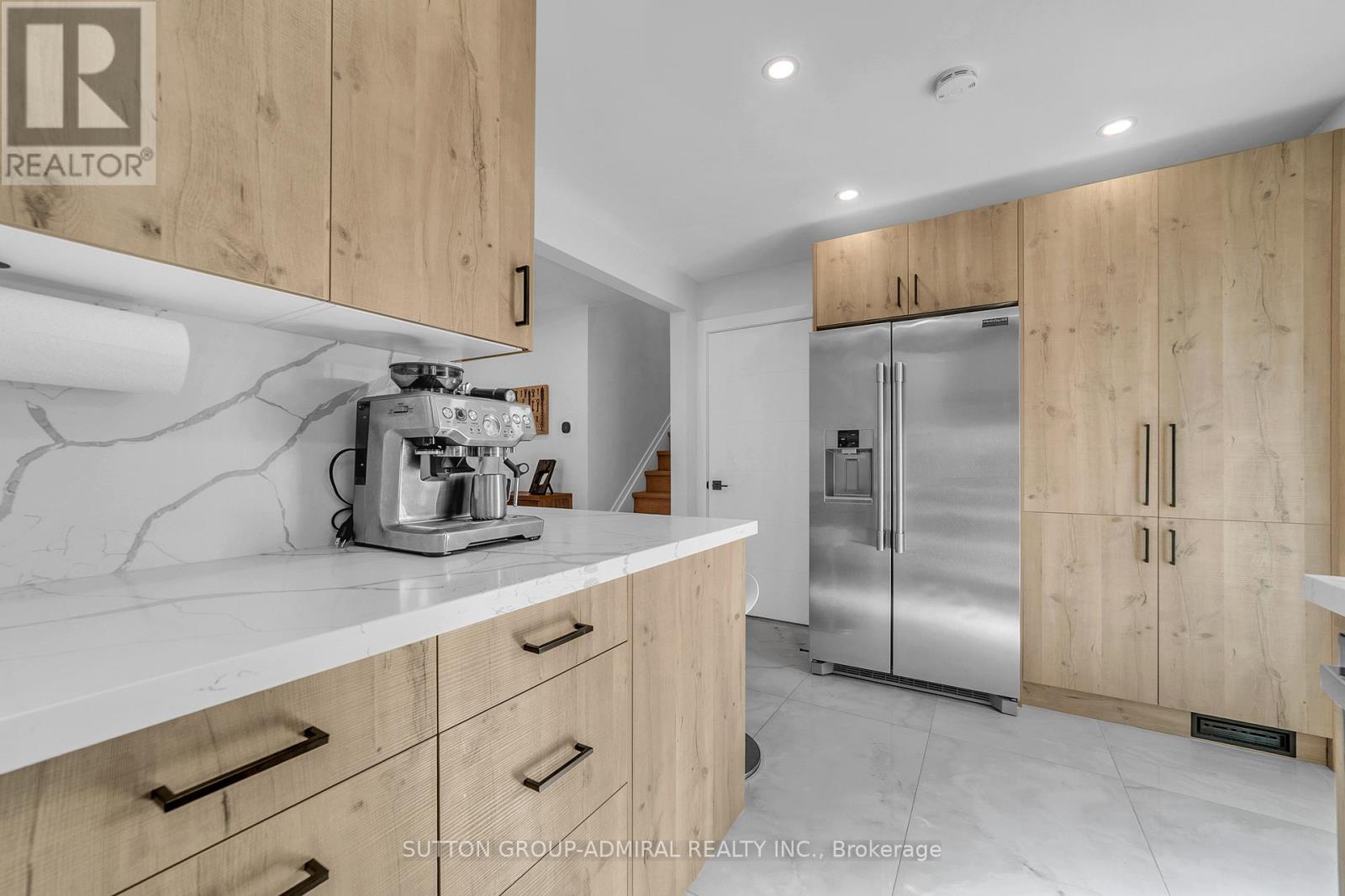 17 Jasper Drive, Aurora, Ontario  L4G 3B6 - Photo 19 - N12886348