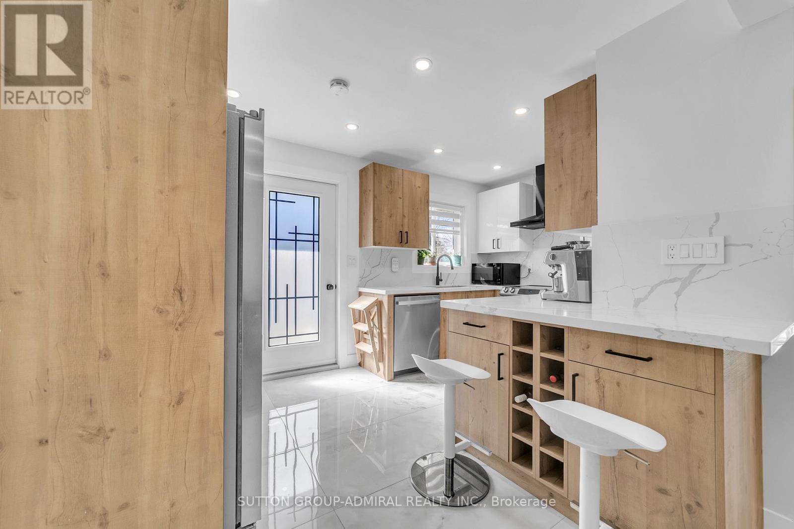 17 Jasper Drive, Aurora, Ontario  L4G 3B6 - Photo 15 - N12886348