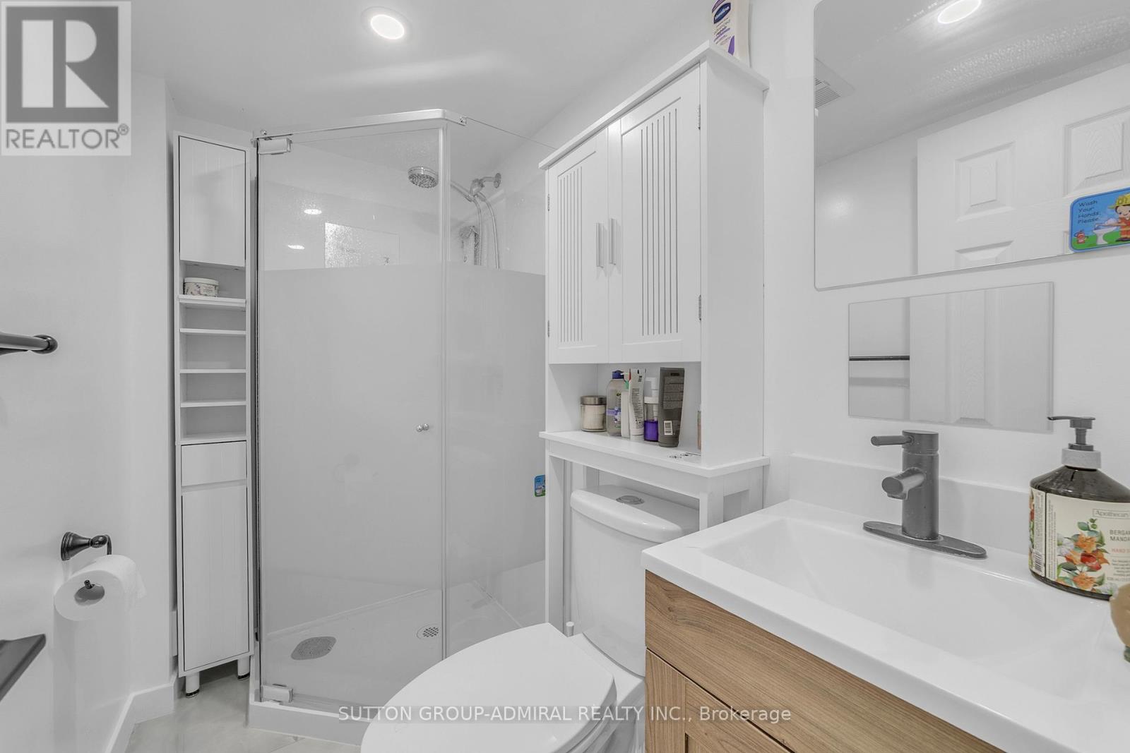 17 Jasper Drive, Aurora, Ontario  L4G 3B6 - Photo 43 - N12886348