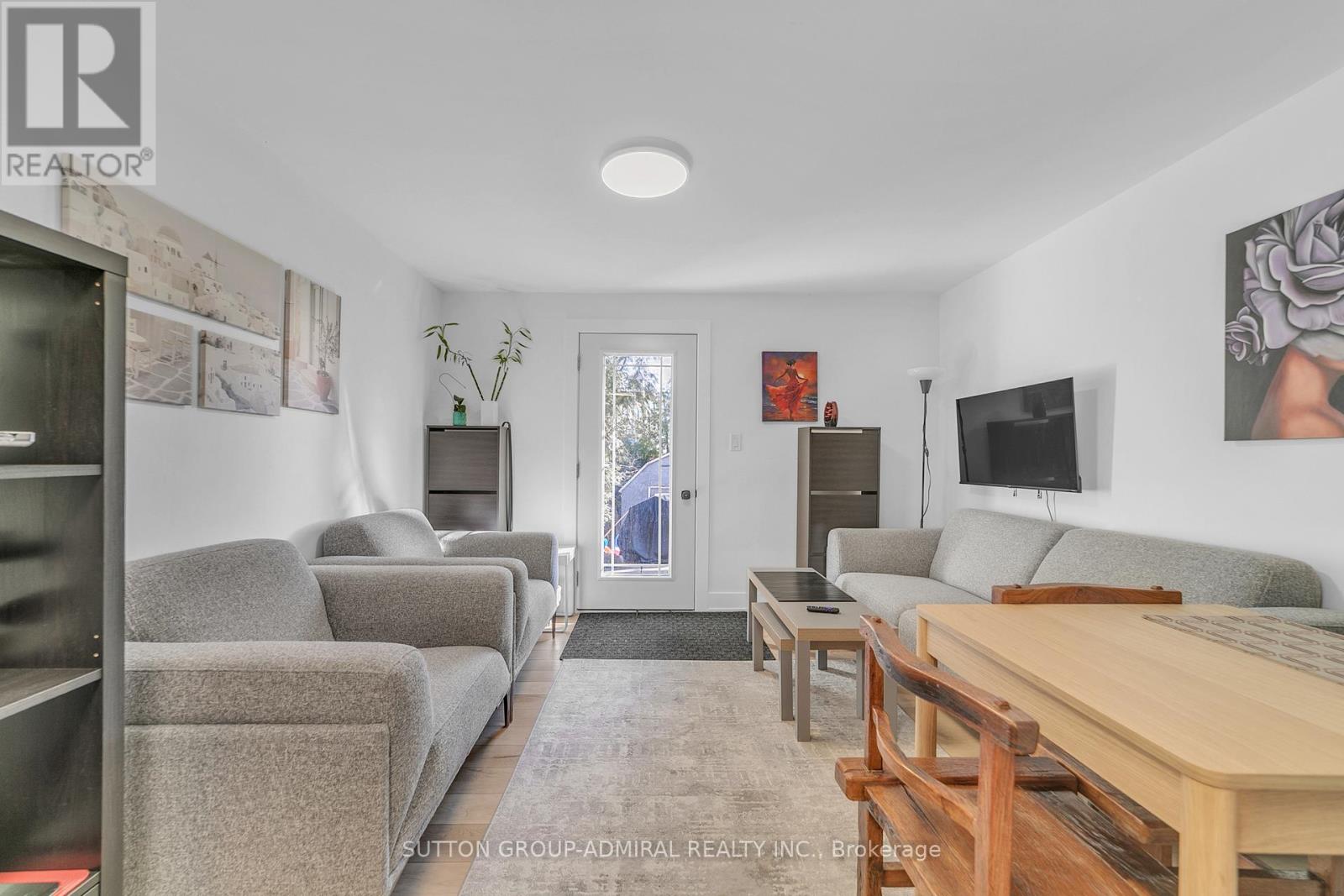 17 Jasper Drive, Aurora, Ontario  L4G 3B6 - Photo 40 - N12886348