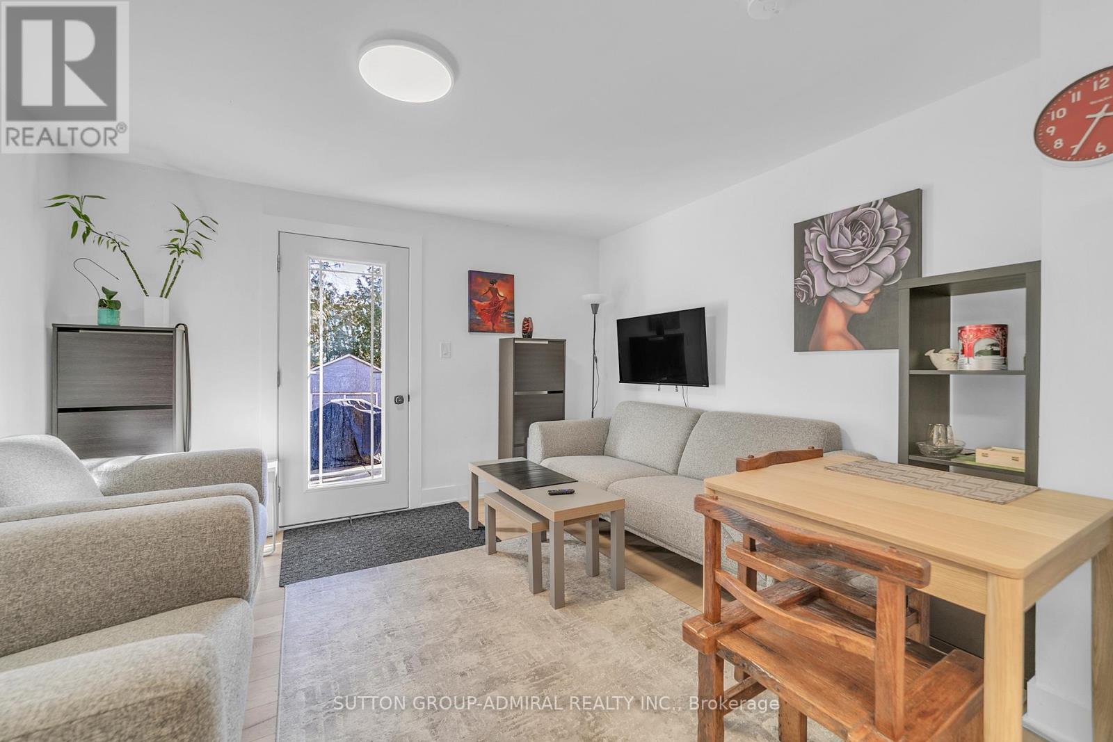 17 Jasper Drive, Aurora, Ontario  L4G 3B6 - Photo 41 - N12886348