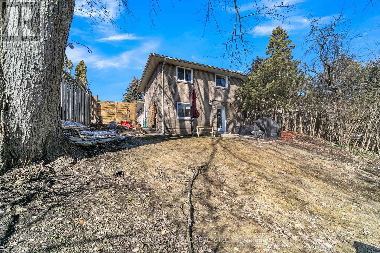 17 Jasper Drive, Aurora, Ontario  L4G 3B6 - Photo 46 - N12886348