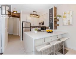 1106 - 220 BURNHAMTHORPE ROAD W, Mississauga, Ontario