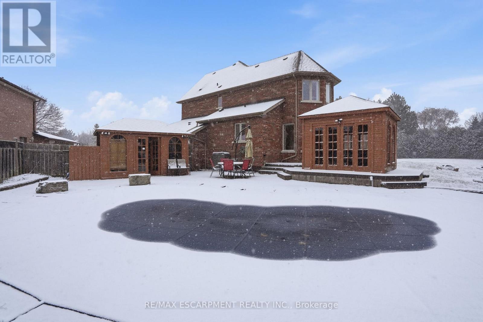 2489 Olinda Court, Mississauga, Ontario  L5C 4P5 - Photo 39 - W12877606