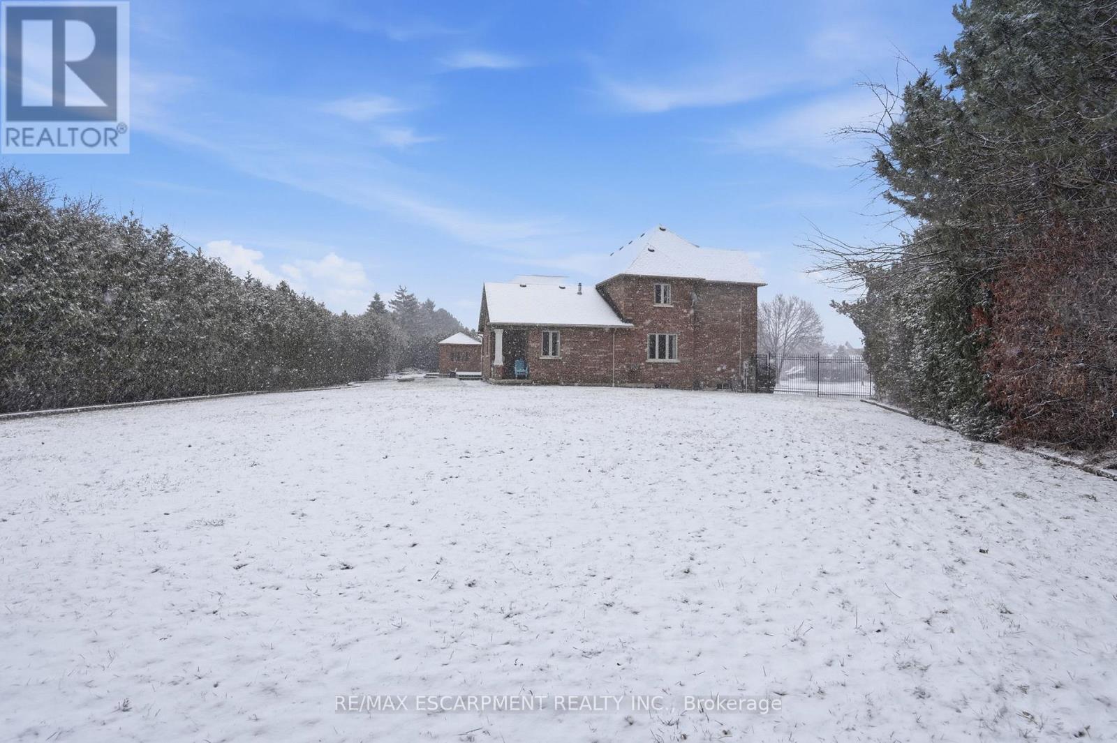 2489 Olinda Court, Mississauga, Ontario  L5C 4P5 - Photo 43 - W12877606