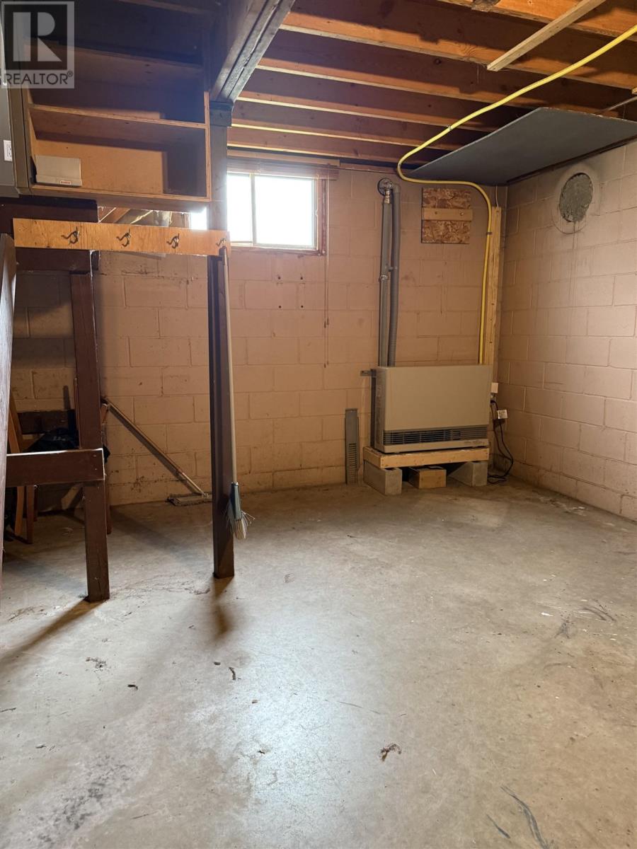 326 Rue Des Bouleaux, Dubreuilville, Ontario  P0S 1B0 - Photo 23 - SM260012