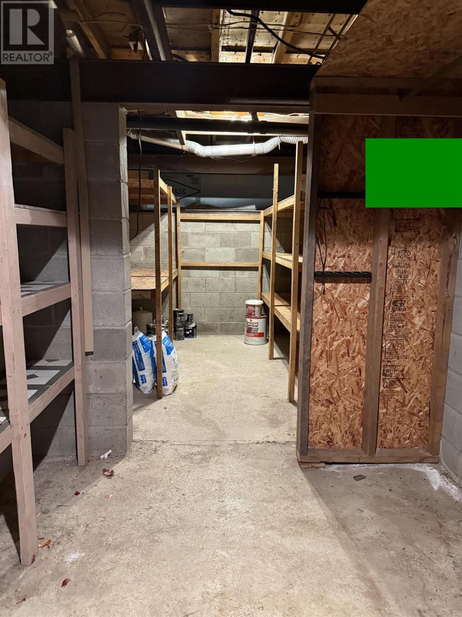 326 Rue Des Bouleaux, Dubreuilville, Ontario  P0S 1B0 - Photo 24 - SM260012