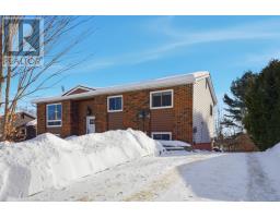 151 Youngfox RD, Blind River, Ontario