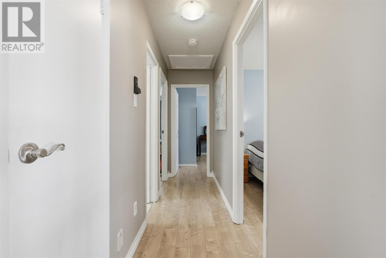 151 Youngfox Rd, Blind River, Ontario  P0R 1B0 - Photo 16 - SM260298