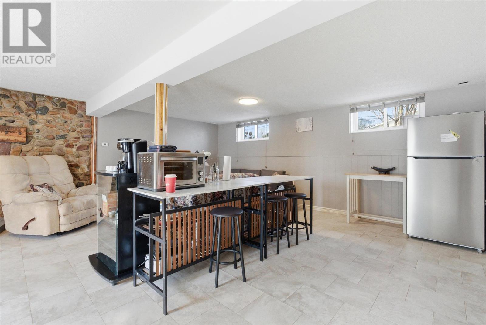 151 Youngfox Rd, Blind River, Ontario  P0R 1B0 - Photo 25 - SM260298