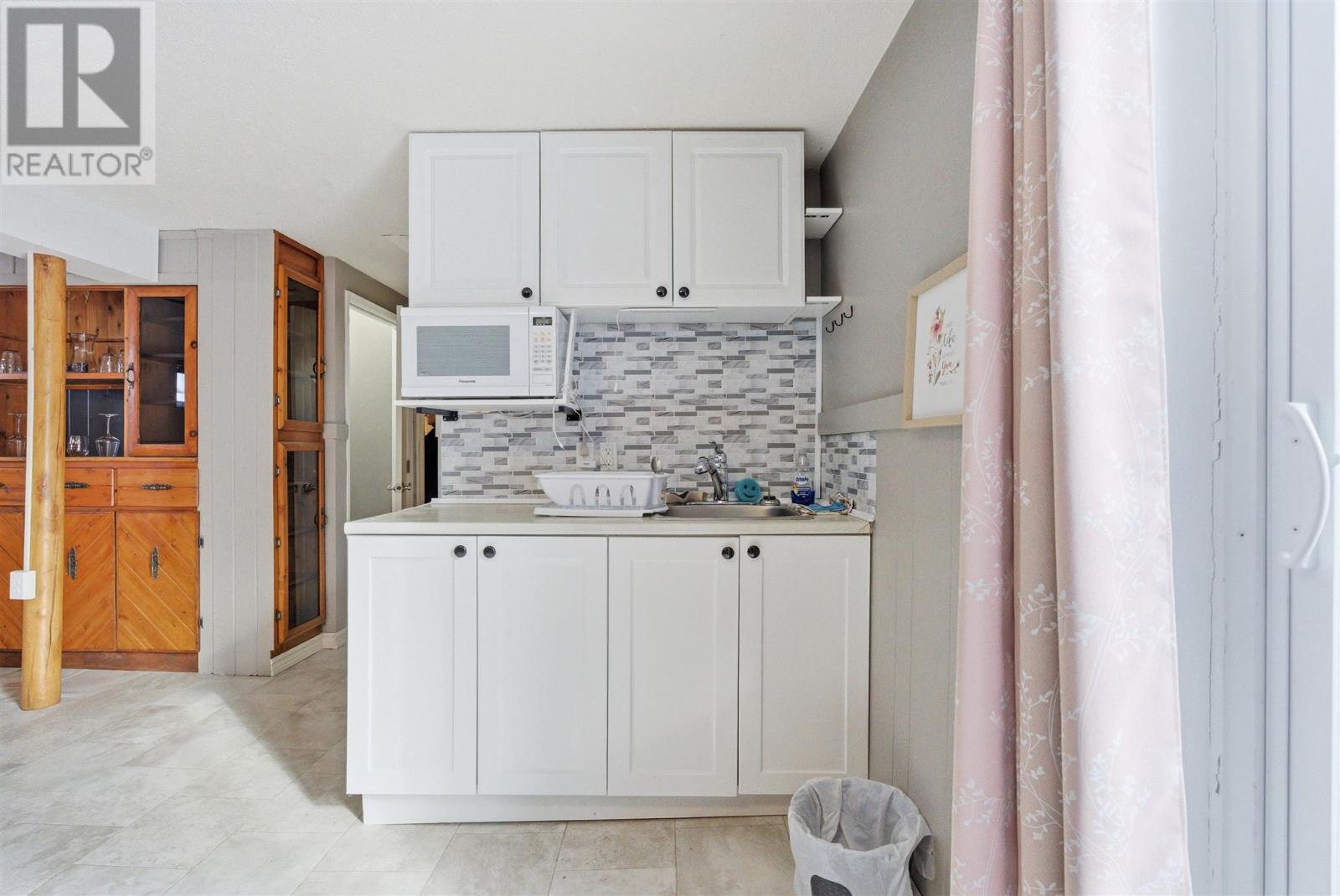 151 Youngfox Rd, Blind River, Ontario  P0R 1B0 - Photo 28 - SM260298