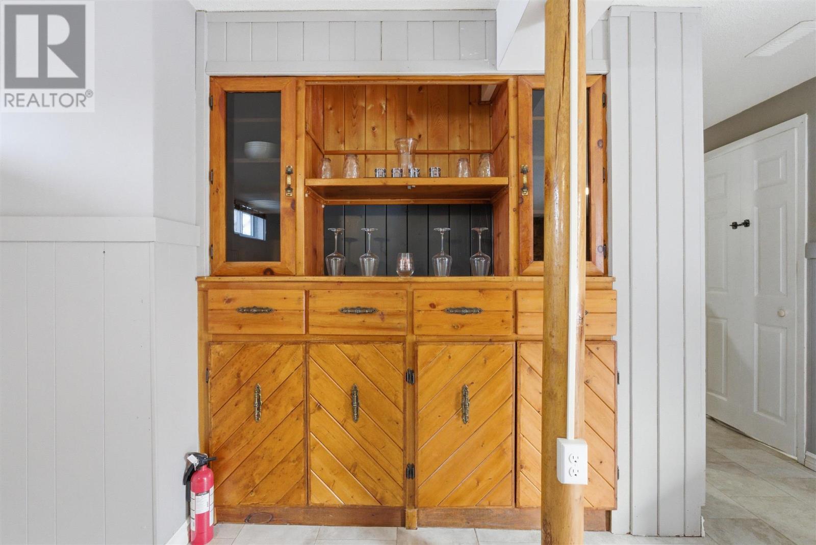 151 Youngfox Rd, Blind River, Ontario  P0R 1B0 - Photo 30 - SM260298