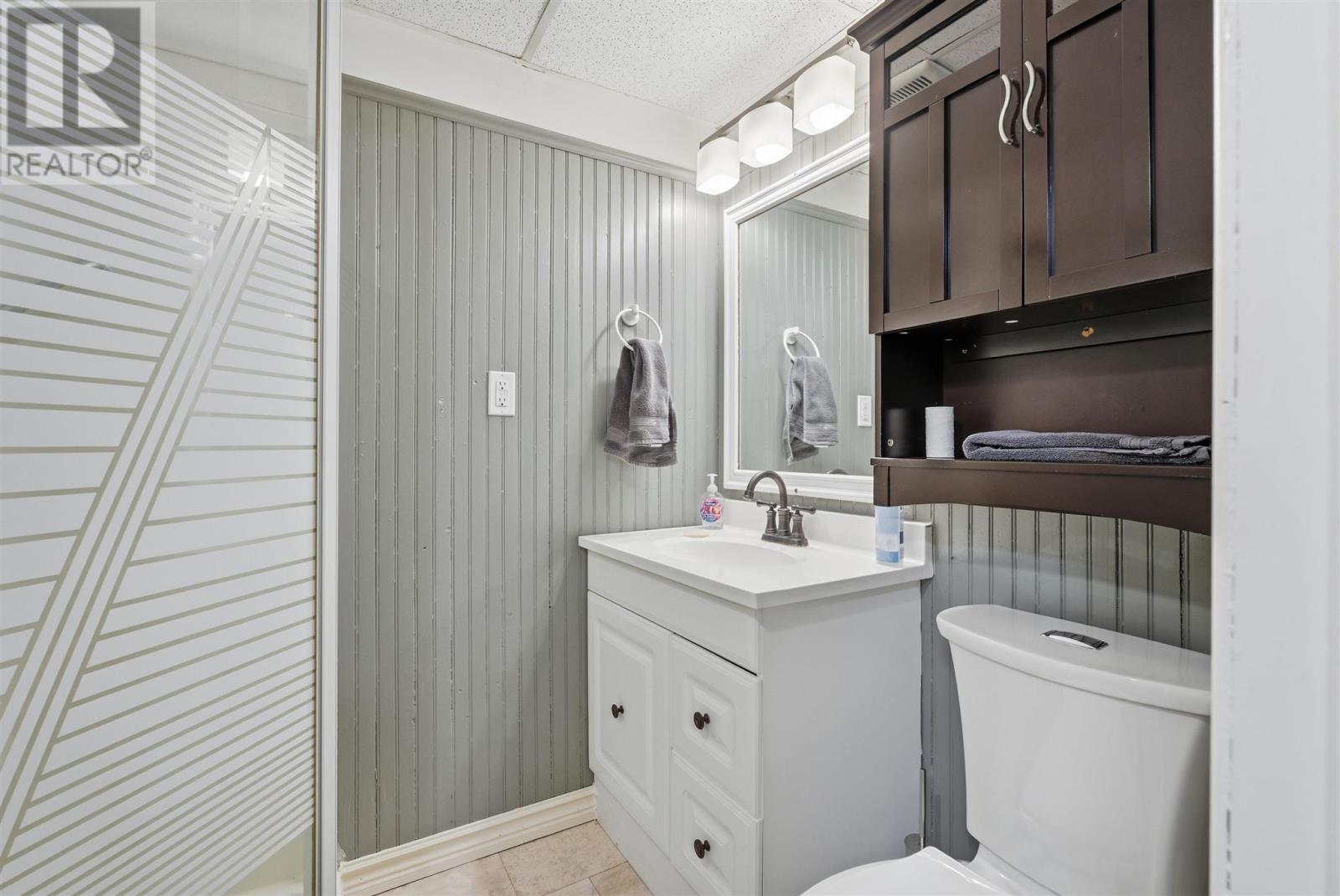 151 Youngfox Rd, Blind River, Ontario  P0R 1B0 - Photo 32 - SM260298